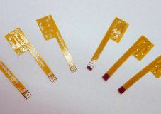 FPC軟板設(shè)計(jì)時(shí)需要注意哪些問題(值得收藏)