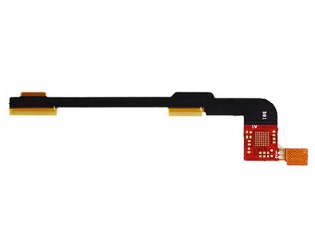 FPC軟板的PI、FR4與鋼片補(bǔ)強(qiáng)選擇與組裝方式
