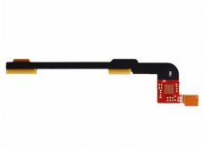 FPC軟板模具設(shè)計(jì)的注意事項(xiàng)有哪些