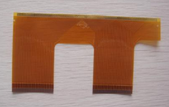 FPC軟板單面FPC、雙面FPC和多層FPC的區(qū)別是什么