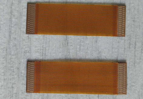 FPC軟板壓合時產(chǎn)生溢膠的原因有哪些