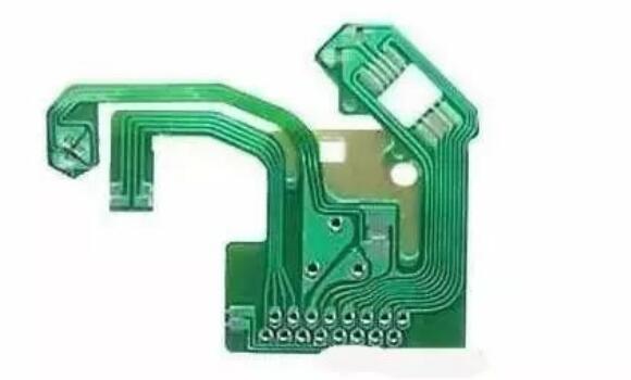 FPC軟板基材,補(bǔ)強(qiáng)片及保護(hù)膜的規(guī)格分別是怎樣的