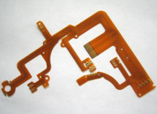 fpc軟性線路板的工藝流程是怎樣的?有哪些優(yōu)點(diǎn)